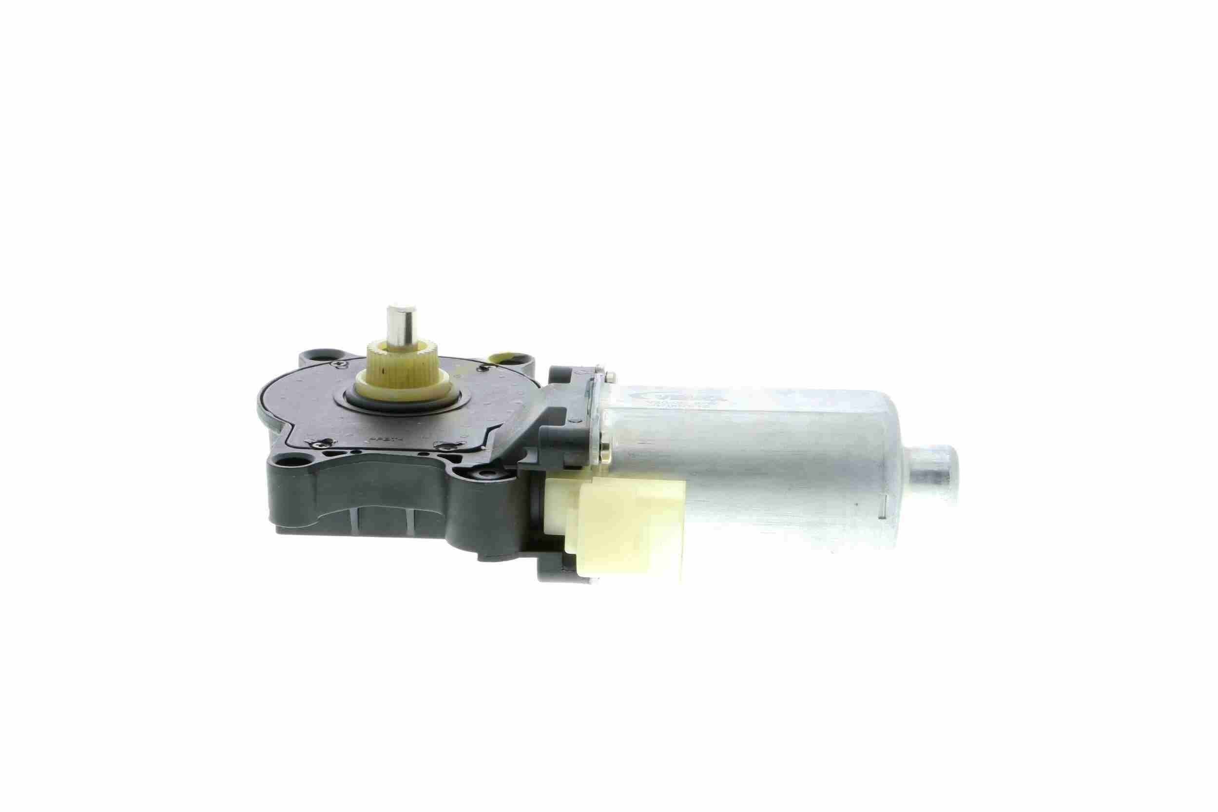 Elektromotor, Fensterheber Elektromotor, Fensterheber