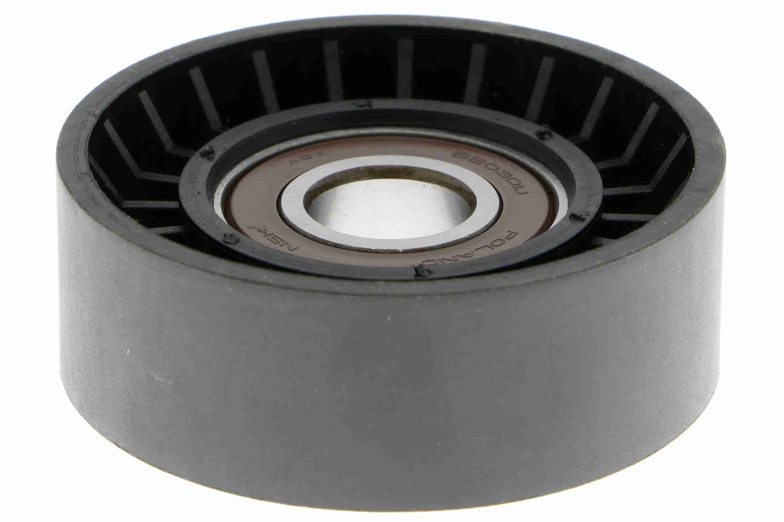 Umlenk-/Führungsrolle, Keilrippenriemen