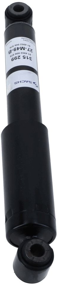 TecDoc Image 4