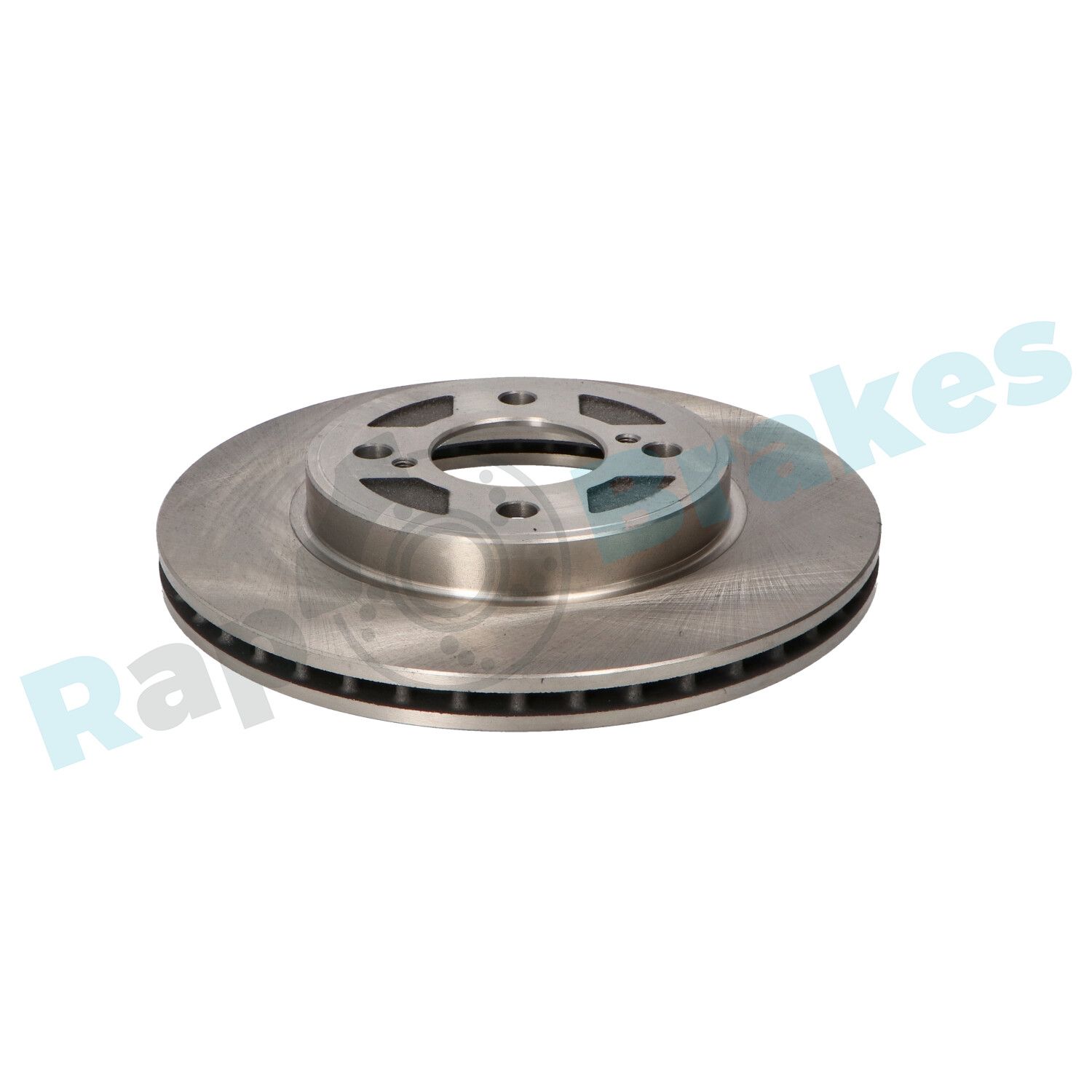 Bremsscheibe