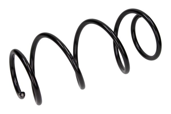 MAXGEAR 60-0334 Suspension Spring