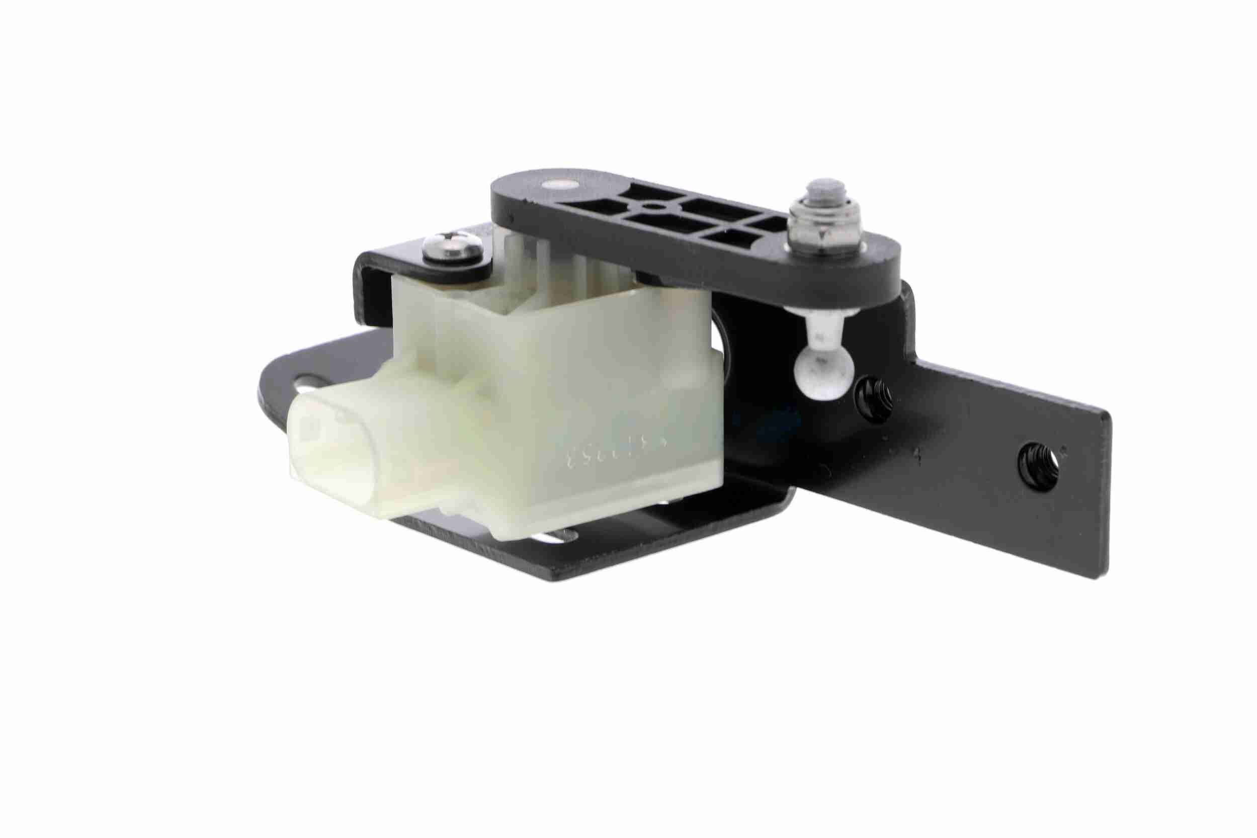 Sensor, Leuchtweitenregulierung Sensor, Leuchtweitenregulierung