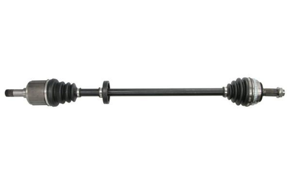 Drive Shaft G24001PC