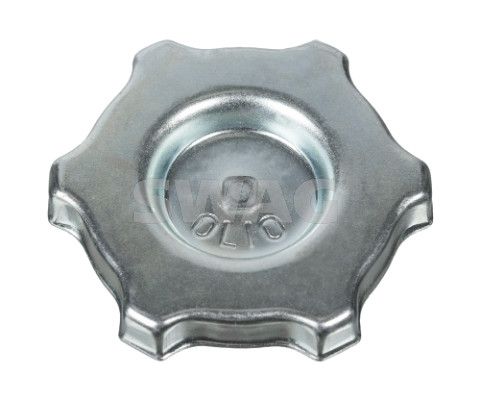 SWAG 70 22 0001 - Verschluss, &Ouml;leinf&uuml;llstutzen