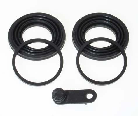 Dichtung, Bremssattelkolben