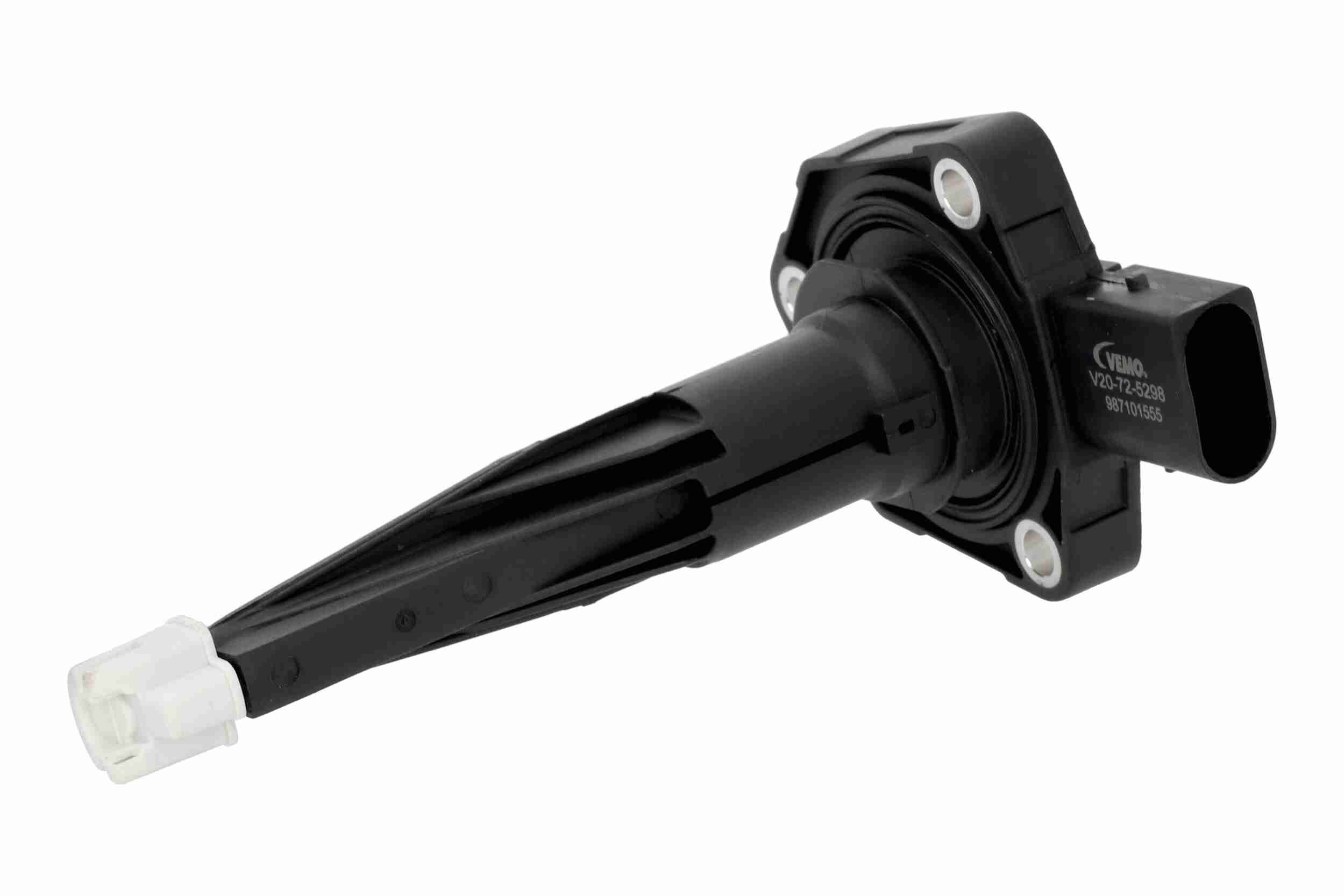 VEMO V20-72-5298 - Sensor, Motor&ouml;lstand