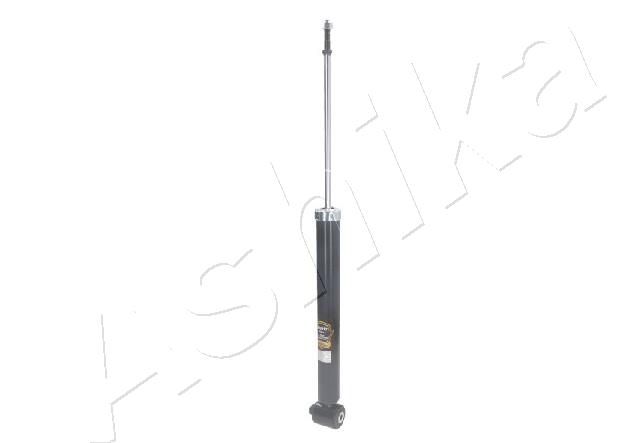 Shock Absorber MA-00017