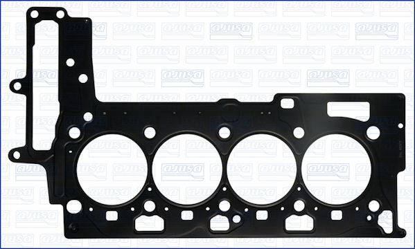 AJUSA 10189000 Gasket, cylinder head