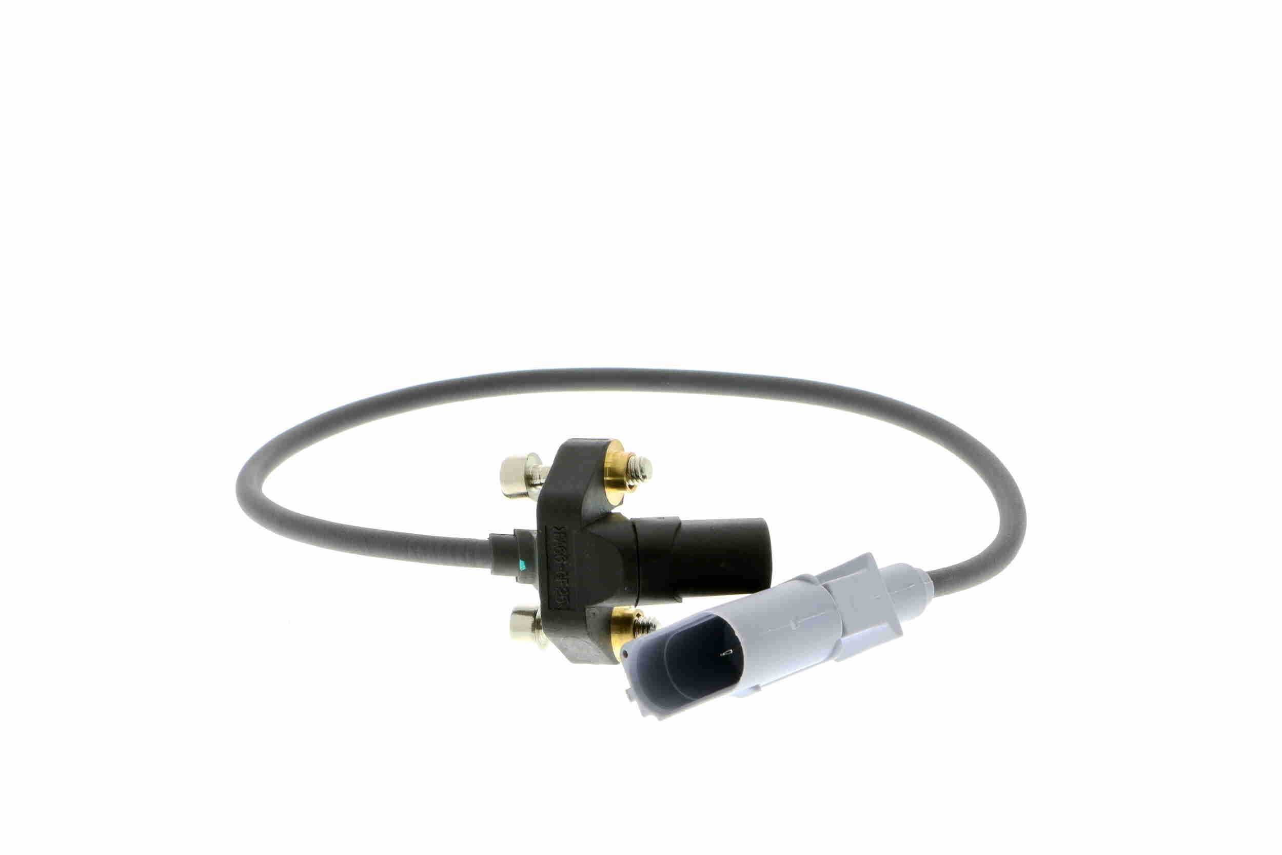 VEMO V10-72-1253 - Impulsgeber, Kurbelwelle