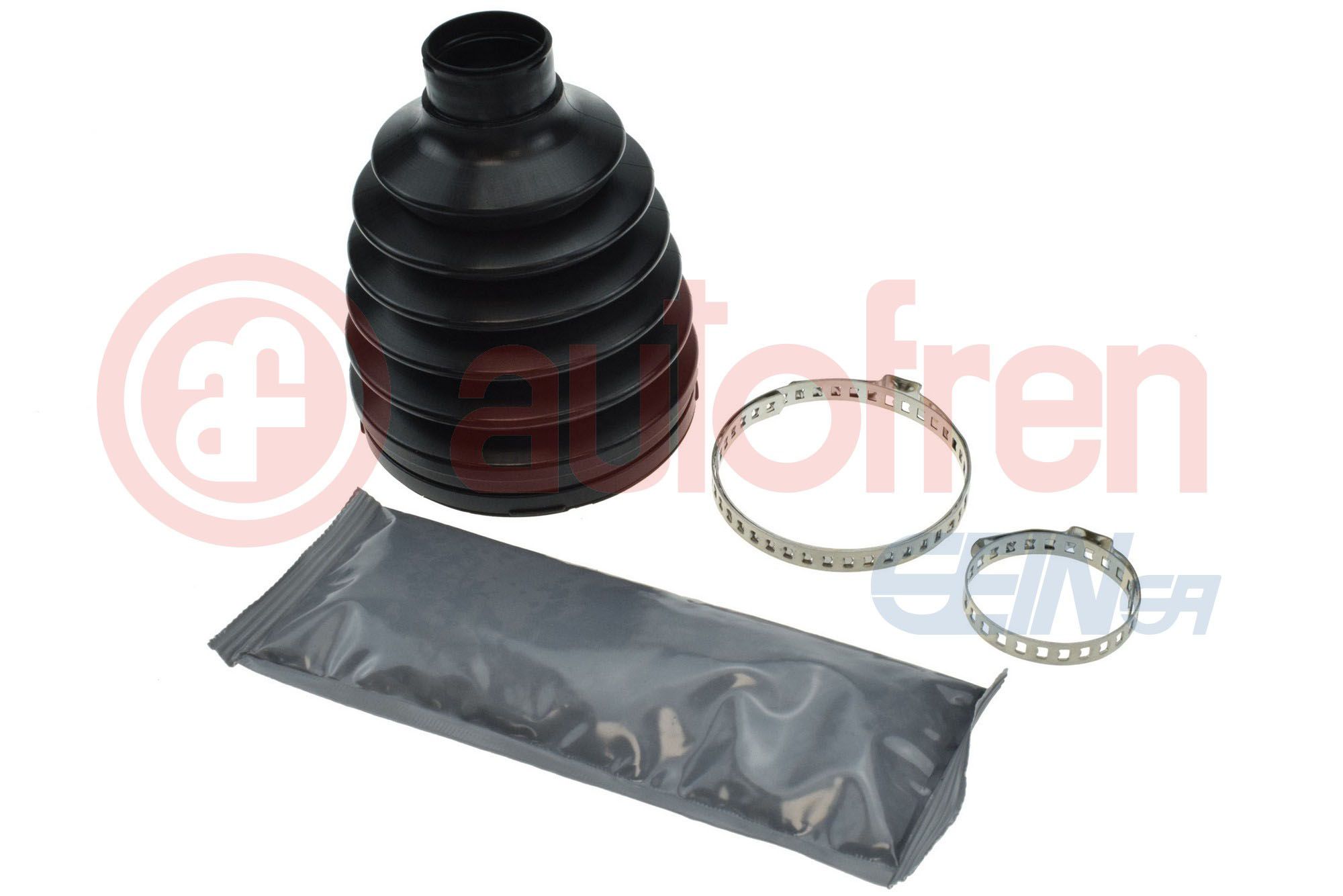 AUTOFREN SEINSA D8583T Bellow Kit, drive shaft
