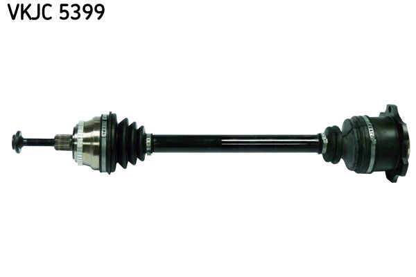 SKF VKJC 5399 - Antriebswelle