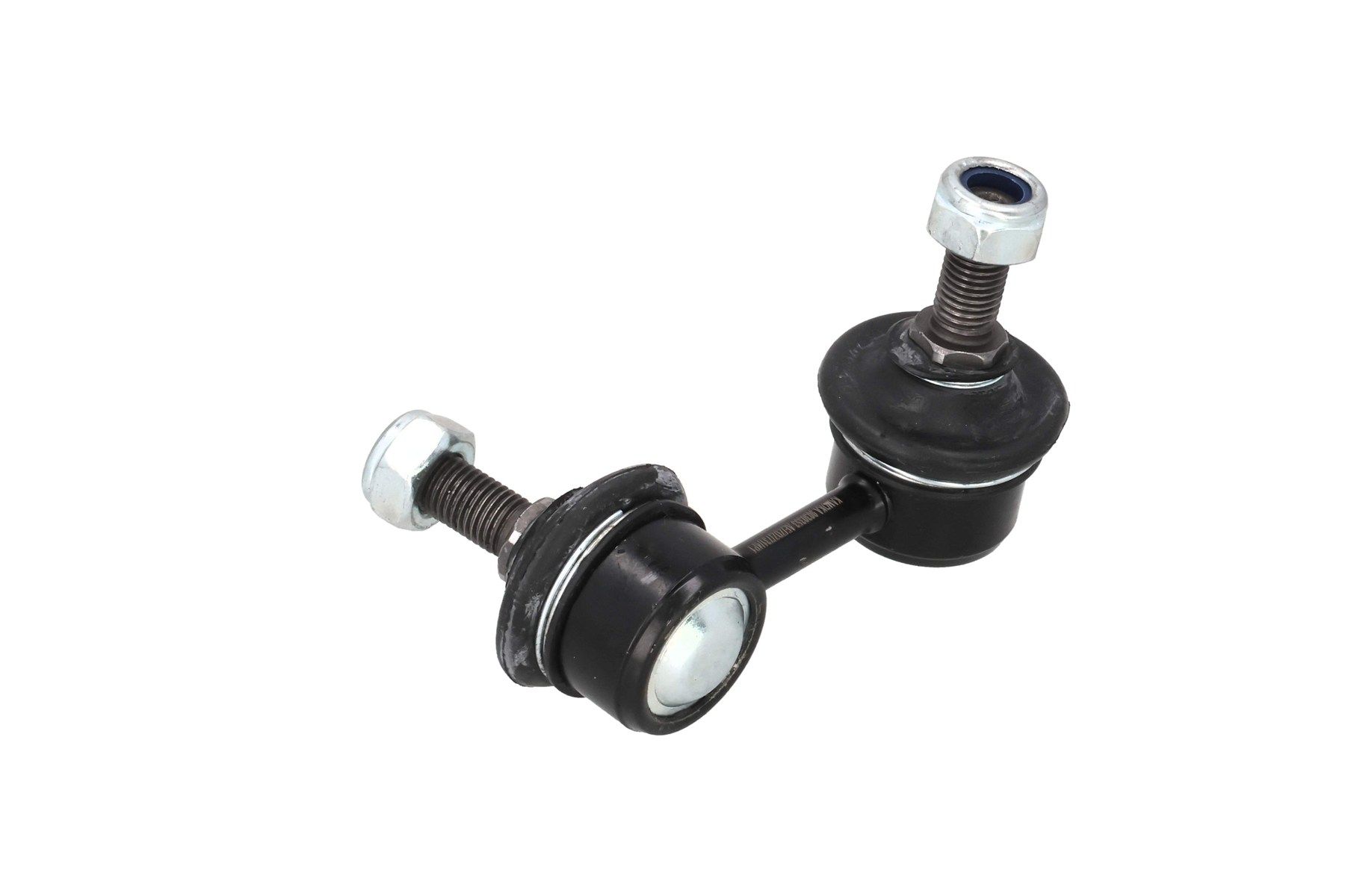 Stange/Strebe, Stabilisator