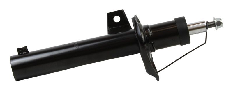 Sto&szlig;d&auml;mpfer