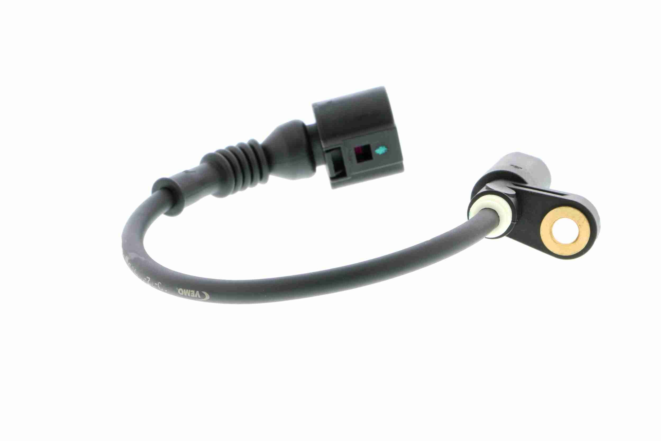 Sensor, Raddrehzahl Sensor, Raddrehzahl