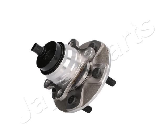KK-12030 JAPANPARTS kerékagy