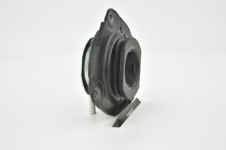 pakabos statramsčio atraminis guolis