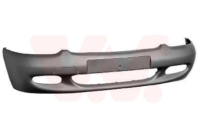 Sto&szlig;f&auml;nger