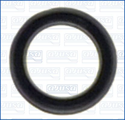 Dichtung, K&uuml;hlmittelrohrleitung