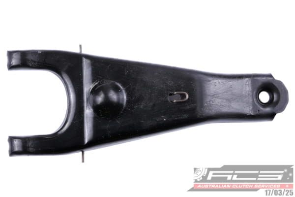 C/FORK MAZDA RX-7 - TecDoc 2