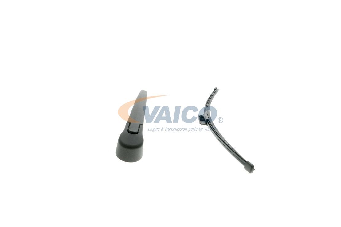 valytuvo svirčių rinkinys, stiklų valymui