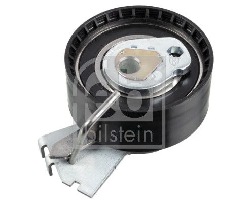 FEBI BILSTEIN 21268 - Spannrolle, Zahnriemen