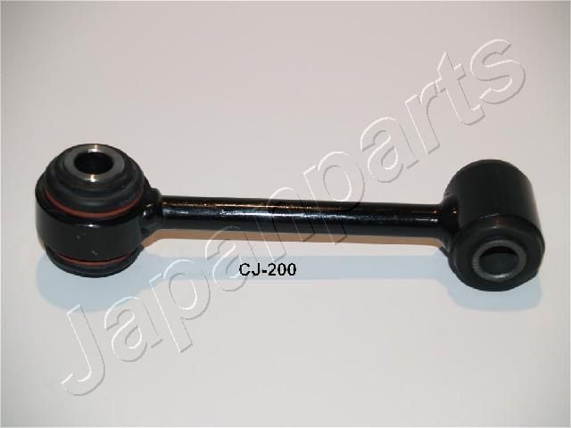 Control/Trailing Arm, wheel suspension CJ-200