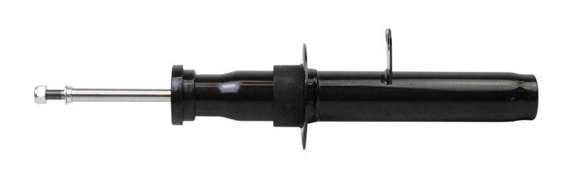 Maxgear 11-1381 Stoßdämpfer