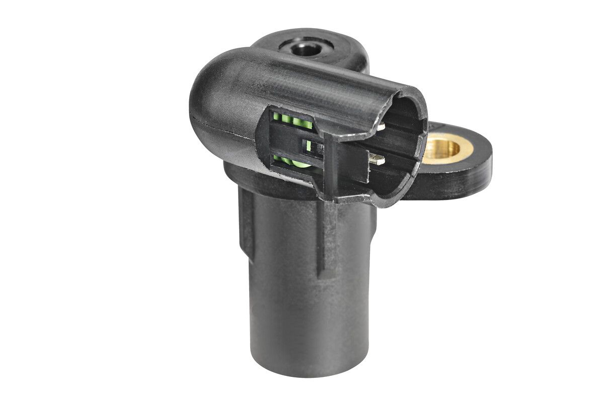 Impulsgeber, Kurbelwelle Impulsgeber, Kurbelwelle