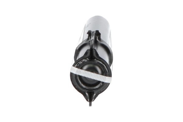 Shock Absorber SSA-10154