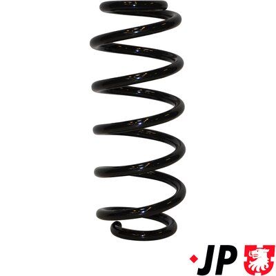 1142207500 JP GROUP JP futómű rugó