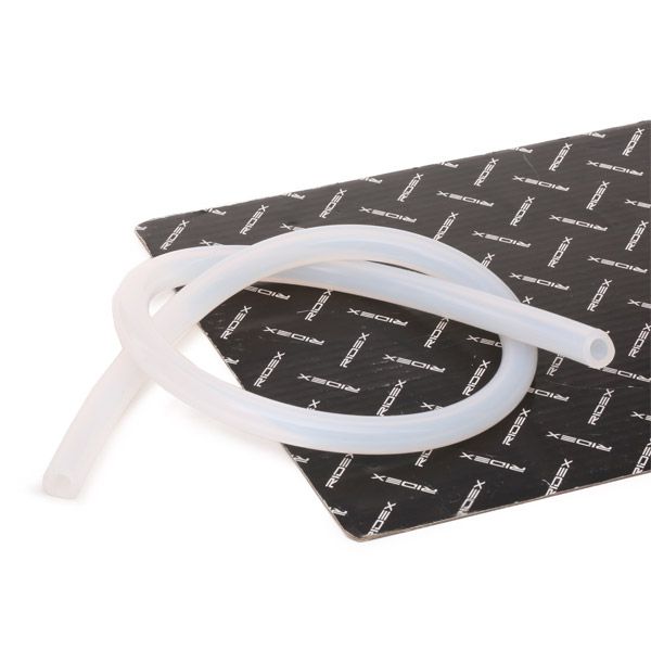 RIDEX 1503A0004 Hose