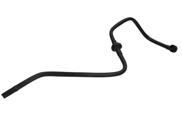 Engitech ENT440010 Unterdruckschlauch, Bremsanlage