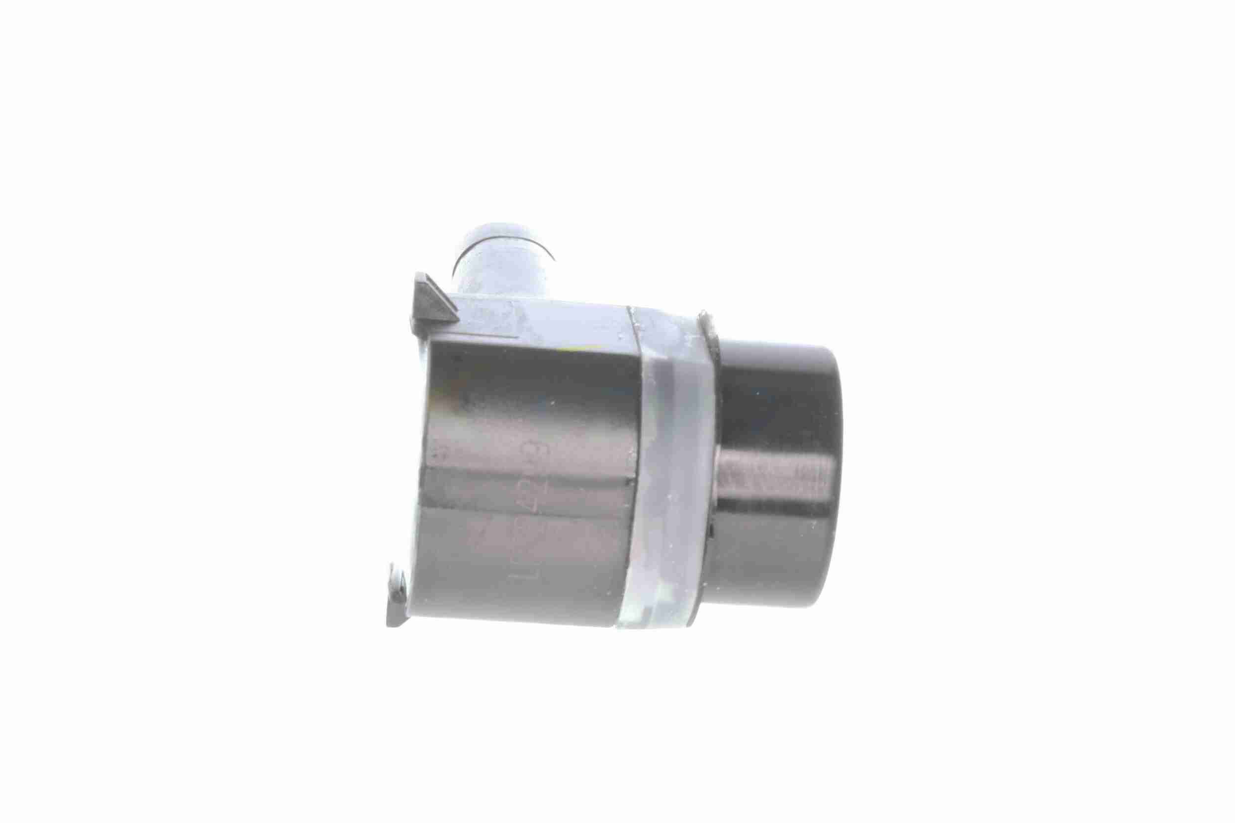 Sensor, Einparkhilfe