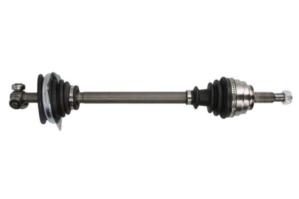 Drive Shaft G2R064PC