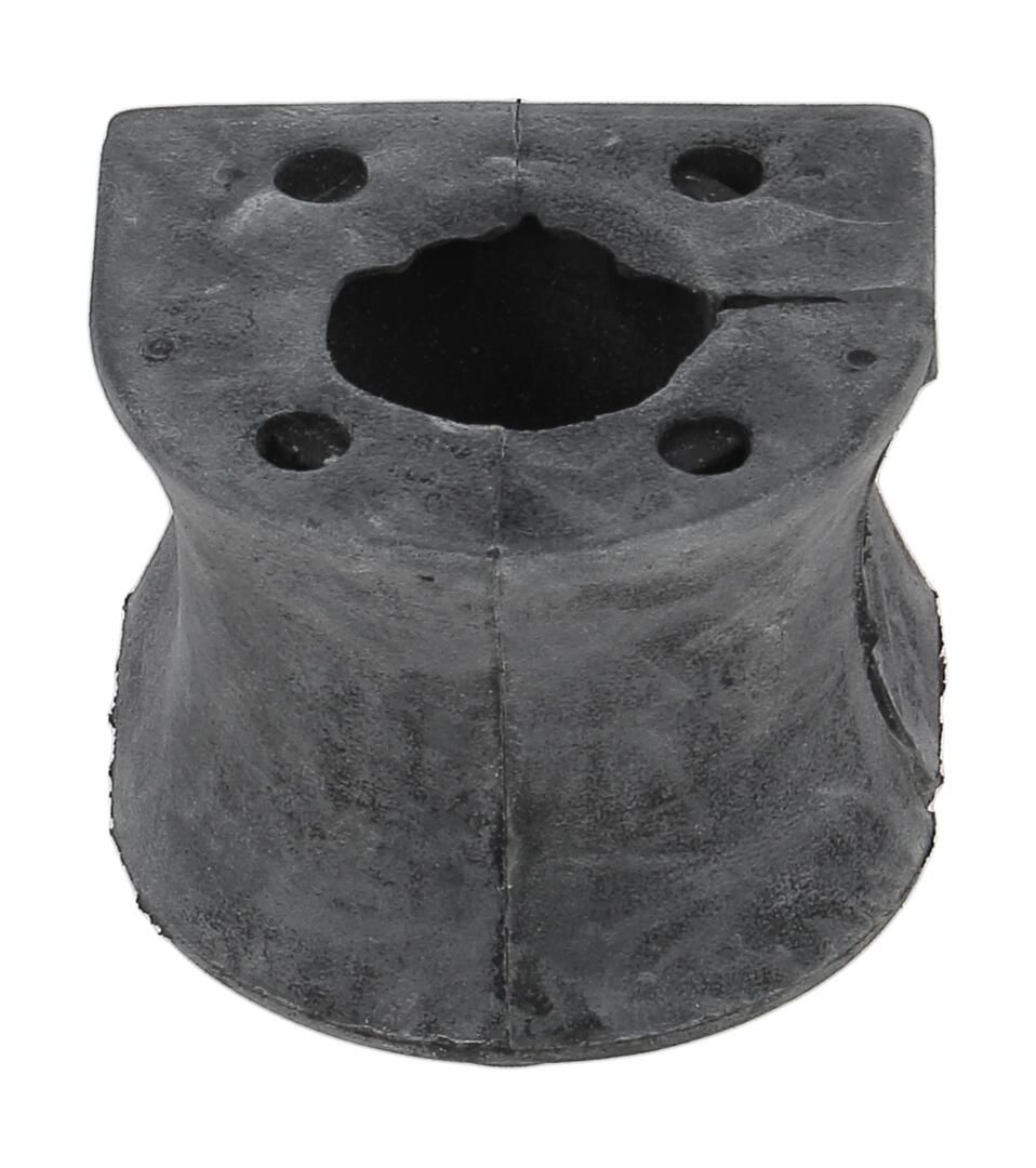 Lagerbuchse, Stabilisator