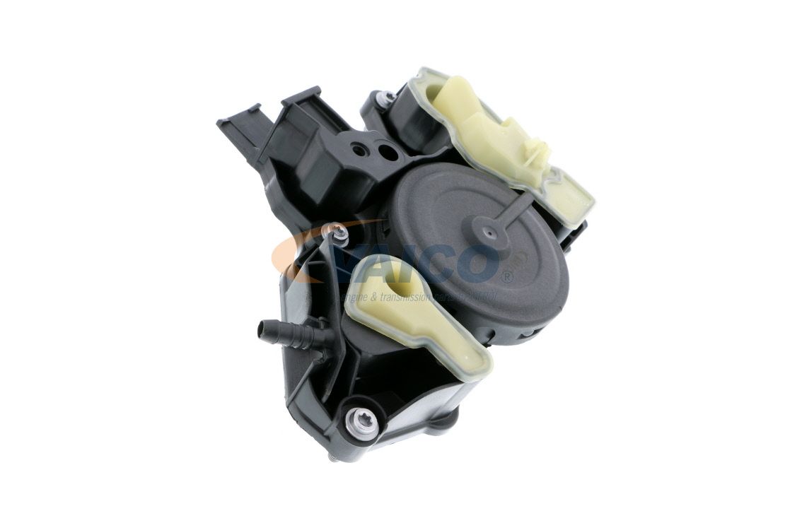 alyvos atskyriklis, karterio alsuoklis