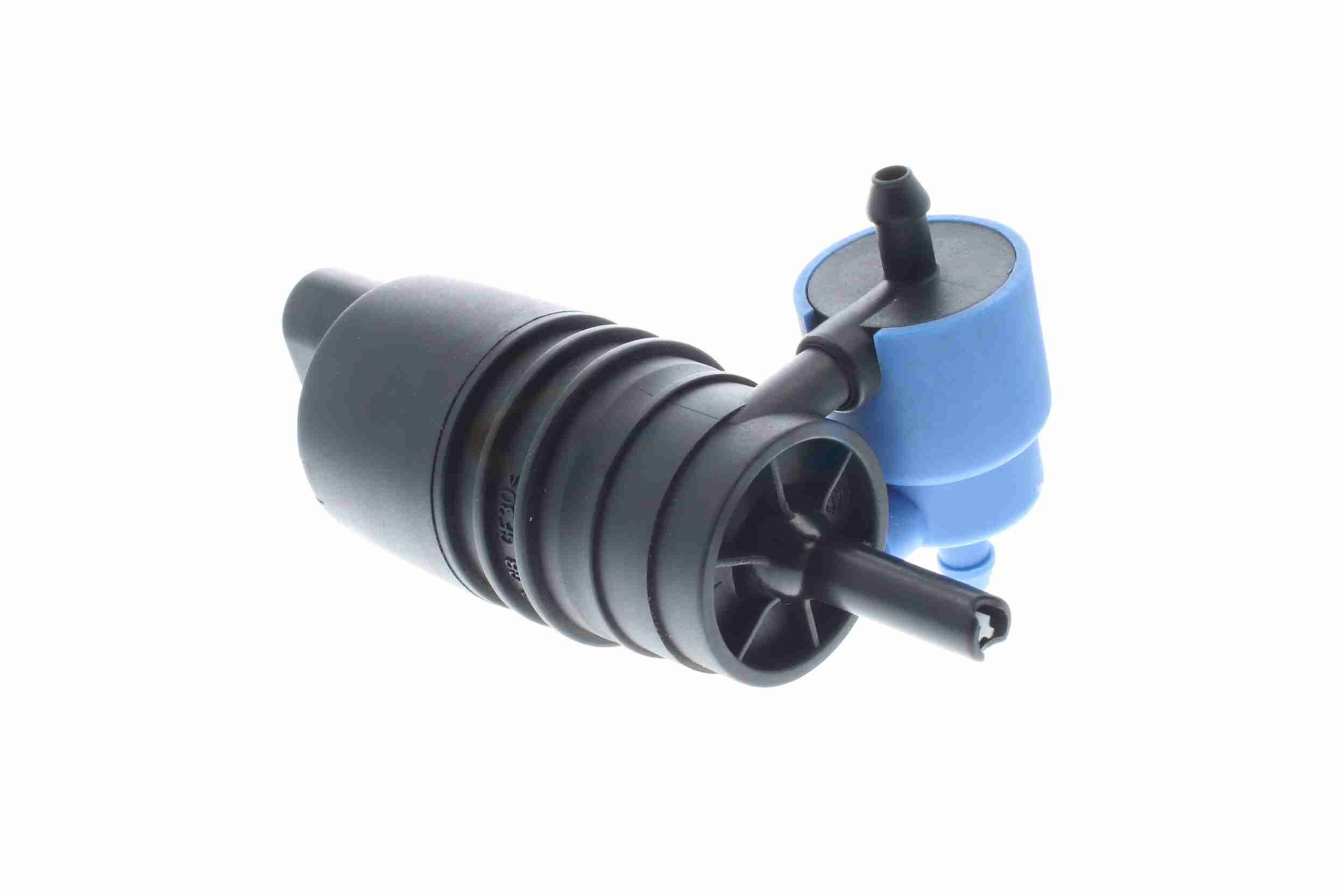 Waschwasserpumpe, Scheibenreinigung Waschwasserpumpe, Scheibenreinigung