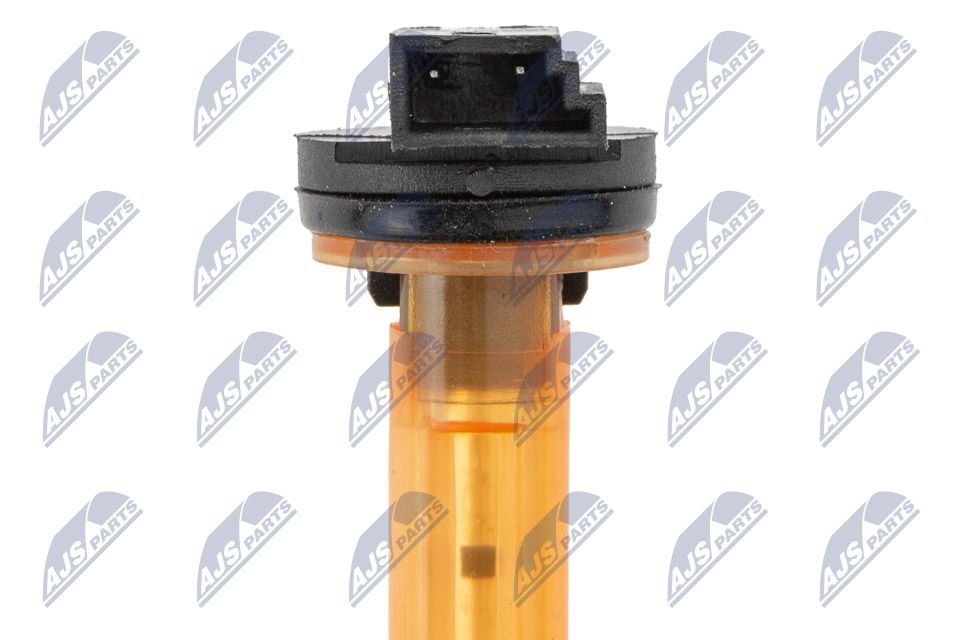 Sensor, Innenraumtemperatur