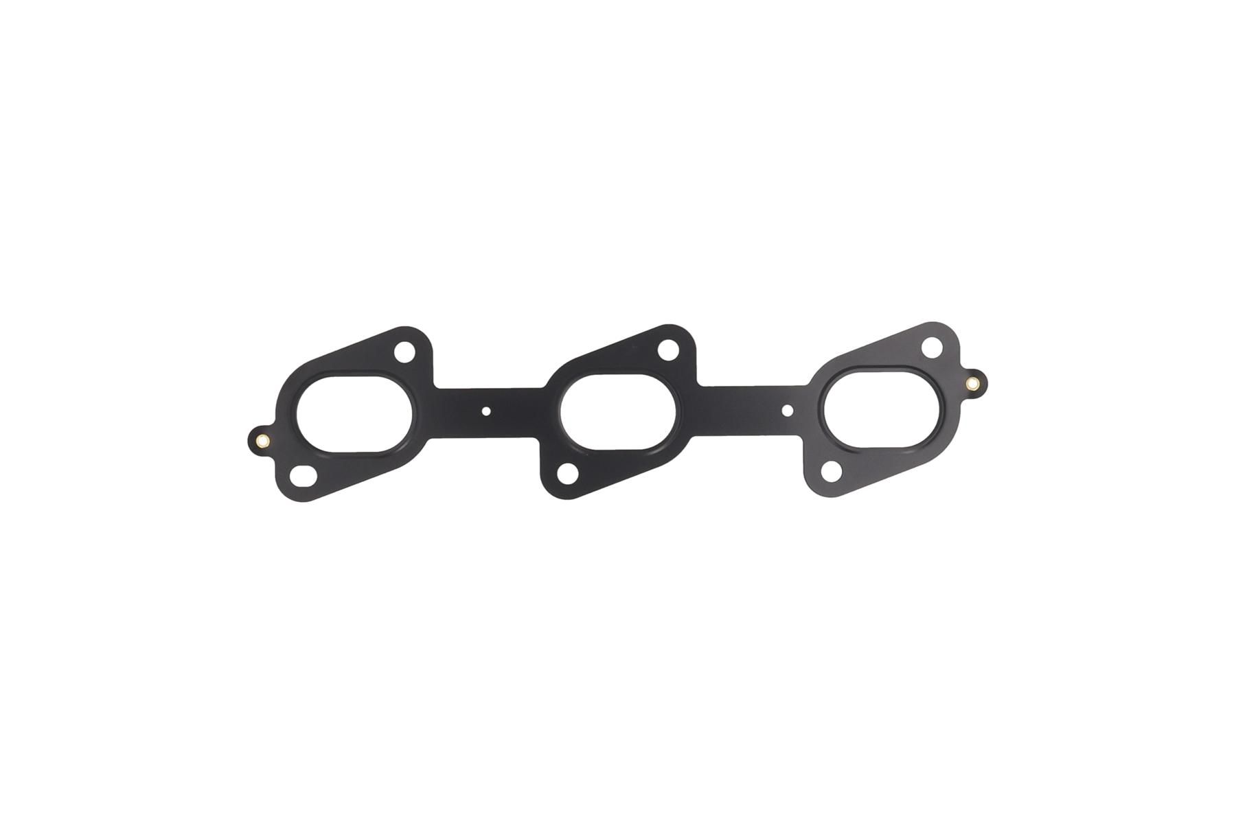 KAMOKA 8705129 - Dichtung, Abgaskr&uuml;mmer