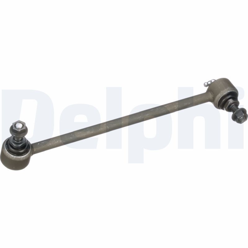 Stange/Strebe, Stabilisator