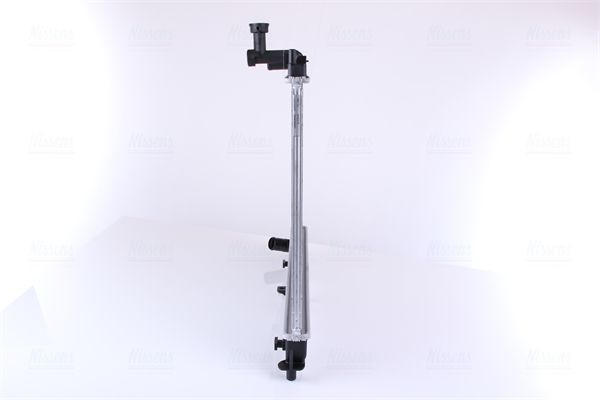 Kühler, Motorkühlung Kühler, Motorkühlung