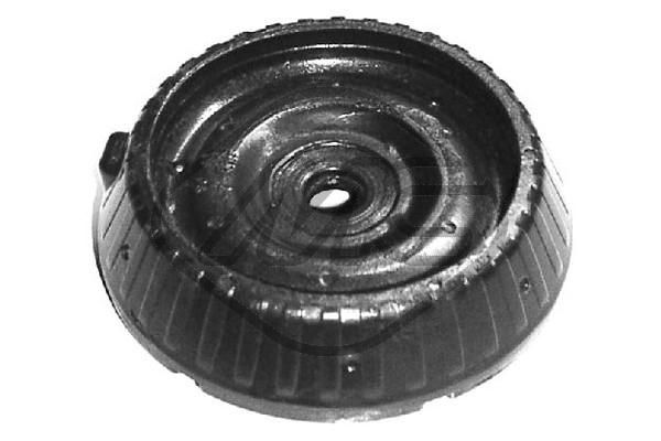 Federbeinstützlager