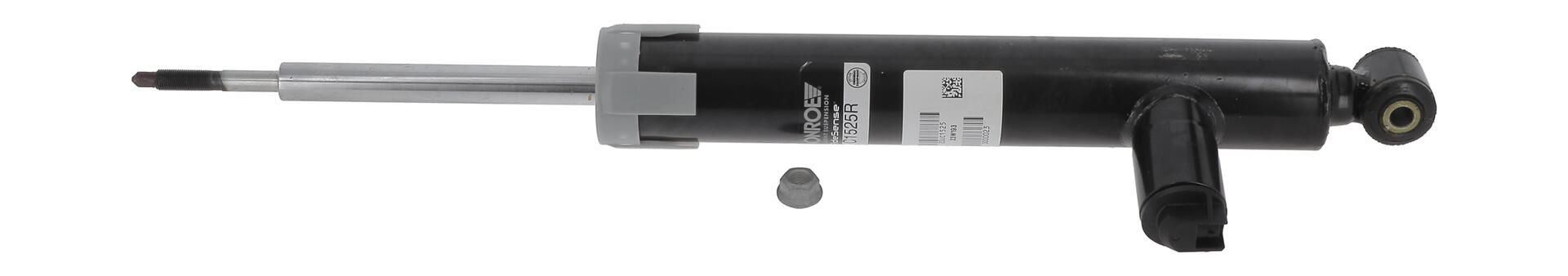 Sto&szlig;d&auml;mpfer