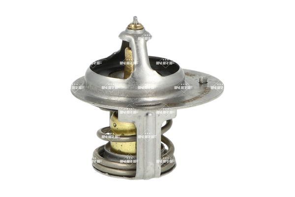 Thermostat, K&uuml;hlmittel