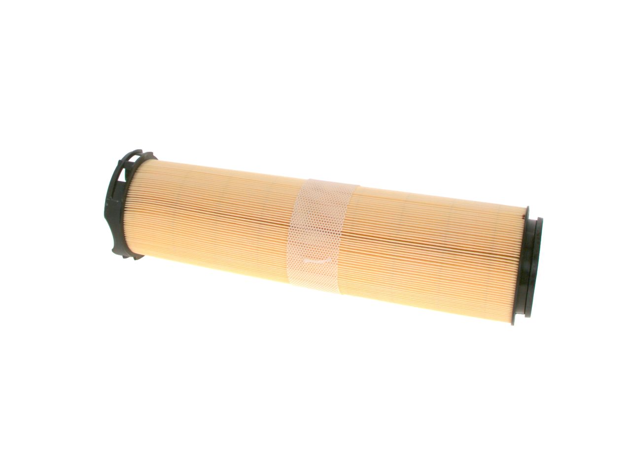 oro filtras
