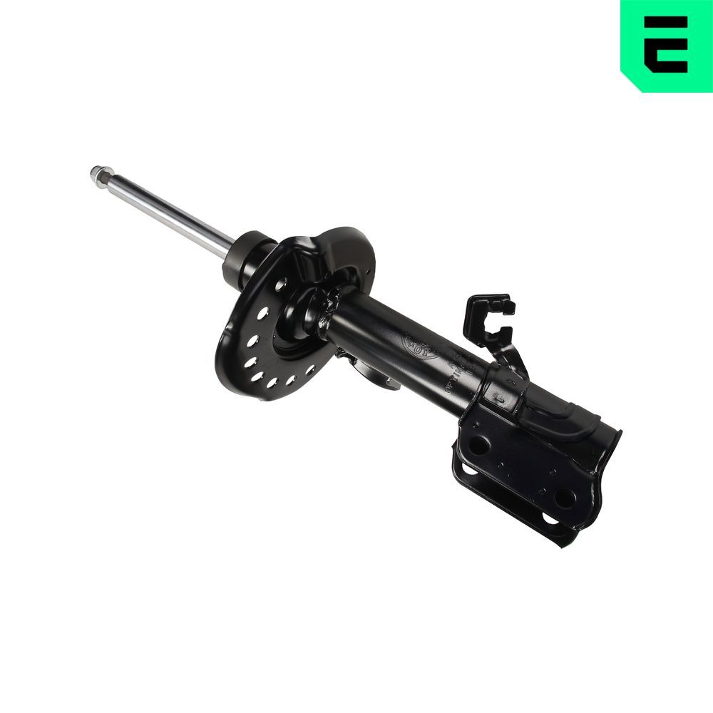 OPTIMAL A-5292GR - Sto&szlig;d&auml;mpfer