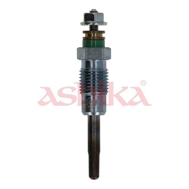 Ashika B083 Glühkerze