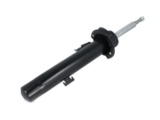 Magnum Technology AGB075MT - Sto&szlig;d&auml;mpfer