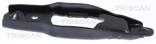 Ausrückgabel, Kupplung