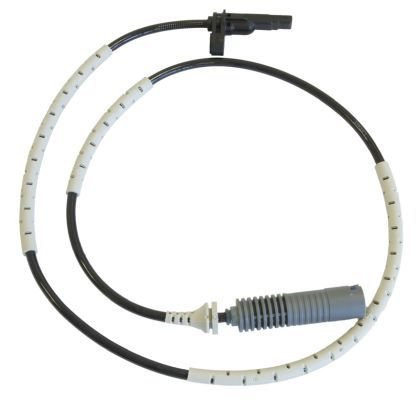 Sensor, revoluciones de la rueda